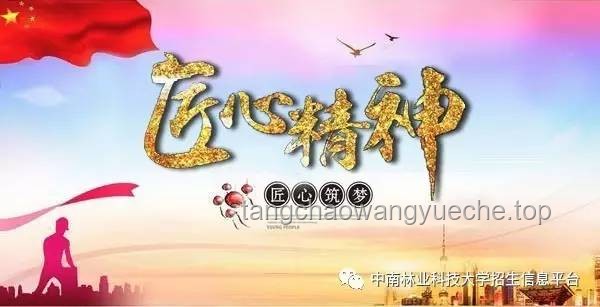 🐒《我将放弃竞选猴王，转身拥抱创新森林》🌳